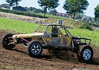 ABGH1306 Zevenhoven on Wheels Autocross 14-9-19